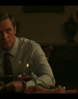 Filename=Chucky_S03E02_mkv4157.jpg
Filesize=707KiB
Dimensions=1920x1080
Date added=Aug 04, 2025 Chucky_S03E02_mkv4157.jpg