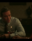 Filename=Chucky_S03E02_mkv4158.jpg
Filesize=679KiB
Dimensions=1920x1080
Date added=Aug 04, 2025 Chucky_S03E02_mkv4158.jpg