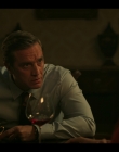 Filename=Chucky_S03E02_mkv4159.jpg
Filesize=697KiB
Dimensions=1920x1080
Date added=Aug 04, 2025 Chucky_S03E02_mkv4159.jpg