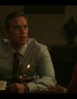 Filename=Chucky_S03E02_mkv4164.jpg
Filesize=646KiB
Dimensions=1920x1080
Date added=Aug 04, 2025 Chucky_S03E02_mkv4164.jpg