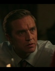 Filename=Chucky_S03E02_mkv4167.jpg
Filesize=634KiB
Dimensions=1920x1080
Date added=Aug 04, 2025 Chucky_S03E02_mkv4167.jpg