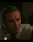 Filename=Chucky_S03E02_mkv4168.jpg
Filesize=648KiB
Dimensions=1920x1080
Date added=Aug 04, 2025 Chucky_S03E02_mkv4168.jpg