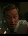 Filename=Chucky_S03E02_mkv4169.jpg
Filesize=678KiB
Dimensions=1920x1080
Date added=Aug 04, 2025 Chucky_S03E02_mkv4169.jpg