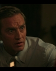 Filename=Chucky_S03E02_mkv4171.jpg
Filesize=663KiB
Dimensions=1920x1080
Date added=Aug 04, 2025 Chucky_S03E02_mkv4171.jpg