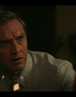 Filename=Chucky_S03E02_mkv4172.jpg
Filesize=695KiB
Dimensions=1920x1080
Date added=Aug 04, 2025 Chucky_S03E02_mkv4172.jpg
