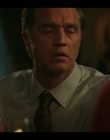 Filename=Chucky_S03E02_mkv4180.jpg
Filesize=597KiB
Dimensions=1920x1080
Date added=Aug 04, 2025 Chucky_S03E02_mkv4180.jpg