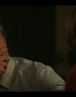 Filename=Chucky_S03E02_mkv4181.jpg
Filesize=618KiB
Dimensions=1920x1080
Date added=Aug 04, 2025 Chucky_S03E02_mkv4181.jpg
