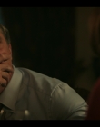 Filename=Chucky_S03E02_mkv4182.jpg
Filesize=678KiB
Dimensions=1920x1080
Date added=Aug 04, 2025 Chucky_S03E02_mkv4182.jpg