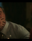 Filename=Chucky_S03E02_mkv4183.jpg
Filesize=687KiB
Dimensions=1920x1080
Date added=Aug 04, 2025 Chucky_S03E02_mkv4183.jpg