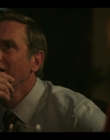 Filename=Chucky_S03E02_mkv4186.jpg
Filesize=701KiB
Dimensions=1920x1080
Date added=Aug 04, 2025 Chucky_S03E02_mkv4186.jpg