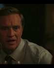 Filename=Chucky_S03E02_mkv4187.jpg
Filesize=693KiB
Dimensions=1920x1080
Date added=Aug 04, 2025 Chucky_S03E02_mkv4187.jpg