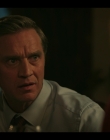 Filename=Chucky_S03E02_mkv4188.jpg
Filesize=678KiB
Dimensions=1920x1080
Date added=Aug 04, 2025 Chucky_S03E02_mkv4188.jpg