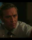 Filename=Chucky_S03E02_mkv4193.jpg
Filesize=627KiB
Dimensions=1920x1080
Date added=Aug 04, 2025 Chucky_S03E02_mkv4193.jpg