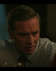 Filename=Chucky_S03E02_mkv4194.jpg
Filesize=656KiB
Dimensions=1920x1080
Date added=Aug 04, 2025 Chucky_S03E02_mkv4194.jpg