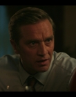 Filename=Chucky_S03E02_mkv4195.jpg
Filesize=652KiB
Dimensions=1920x1080
Date added=Aug 04, 2025 Chucky_S03E02_mkv4195.jpg
