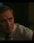 Filename=Chucky_S03E02_mkv4196.jpg
Filesize=656KiB
Dimensions=1920x1080
Date added=Aug 04, 2025 Chucky_S03E02_mkv4196.jpg