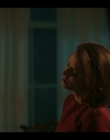 Filename=Chucky_S03E02_mkv4207.jpg
Filesize=558KiB
Dimensions=1920x1080
Date added=Aug 04, 2025 Chucky_S03E02_mkv4207.jpg