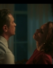 Filename=Chucky_S03E02_mkv4208.jpg
Filesize=586KiB
Dimensions=1920x1080
Date added=Aug 04, 2025 Chucky_S03E02_mkv4208.jpg