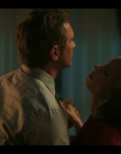 Filename=Chucky_S03E02_mkv4209.jpg
Filesize=609KiB
Dimensions=1920x1080
Date added=Aug 04, 2025 Chucky_S03E02_mkv4209.jpg