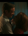 Filename=Chucky_S03E02_mkv4210.jpg
Filesize=582KiB
Dimensions=1920x1080
Date added=Aug 04, 2025 Chucky_S03E02_mkv4210.jpg