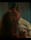 Filename=Chucky_S03E02_mkv4214.jpg
Filesize=576KiB
Dimensions=1920x1080
Date added=Aug 04, 2025 Chucky_S03E02_mkv4214.jpg