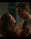 Filename=Chucky_S03E02_mkv4215.jpg
Filesize=650KiB
Dimensions=1920x1080
Date added=Aug 04, 2025 Chucky_S03E02_mkv4215.jpg