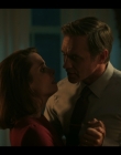 Filename=Chucky_S03E02_mkv4216.jpg
Filesize=600KiB
Dimensions=1920x1080
Date added=Aug 04, 2025 Chucky_S03E02_mkv4216.jpg