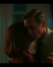 Filename=Chucky_S03E02_mkv4217.jpg
Filesize=609KiB
Dimensions=1920x1080
Date added=Aug 04, 2025 Chucky_S03E02_mkv4217.jpg