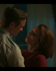 Filename=Chucky_S03E02_mkv4222.jpg
Filesize=605KiB
Dimensions=1920x1080
Date added=Aug 04, 2025 Chucky_S03E02_mkv4222.jpg