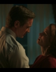 Filename=Chucky_S03E02_mkv4223.jpg
Filesize=631KiB
Dimensions=1920x1080
Date added=Aug 04, 2025 Chucky_S03E02_mkv4223.jpg