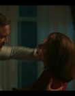 Filename=Chucky_S03E02_mkv4224.jpg
Filesize=590KiB
Dimensions=1920x1080
Date added=Aug 04, 2025 Chucky_S03E02_mkv4224.jpg