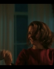 Filename=Chucky_S03E02_mkv4225.jpg
Filesize=582KiB
Dimensions=1920x1080
Date added=Aug 04, 2025 Chucky_S03E02_mkv4225.jpg