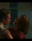 Filename=Chucky_S03E02_mkv4226.jpg
Filesize=580KiB
Dimensions=1920x1080
Date added=Aug 04, 2025 Chucky_S03E02_mkv4226.jpg