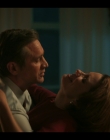 Filename=Chucky_S03E02_mkv4227.jpg
Filesize=620KiB
Dimensions=1920x1080
Date added=Aug 04, 2025 Chucky_S03E02_mkv4227.jpg