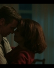 Filename=Chucky_S03E02_mkv4229.jpg
Filesize=623KiB
Dimensions=1920x1080
Date added=Aug 04, 2025 Chucky_S03E02_mkv4229.jpg