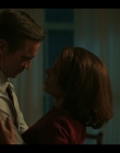 Filename=Chucky_S03E02_mkv4231.jpg
Filesize=605KiB
Dimensions=1920x1080
Date added=Aug 04, 2025 Chucky_S03E02_mkv4231.jpg