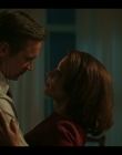 Filename=Chucky_S03E02_mkv4232.jpg
Filesize=576KiB
Dimensions=1920x1080
Date added=Aug 04, 2025 Chucky_S03E02_mkv4232.jpg