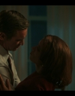 Filename=Chucky_S03E02_mkv4233.jpg
Filesize=573KiB
Dimensions=1920x1080
Date added=Aug 04, 2025 Chucky_S03E02_mkv4233.jpg