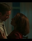 Filename=Chucky_S03E02_mkv4234.jpg
Filesize=566KiB
Dimensions=1920x1080
Date added=Aug 04, 2025 Chucky_S03E02_mkv4234.jpg