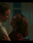 Filename=Chucky_S03E02_mkv4235.jpg
Filesize=582KiB
Dimensions=1920x1080
Date added=Aug 04, 2025 Chucky_S03E02_mkv4235.jpg