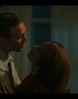 Filename=Chucky_S03E02_mkv4236.jpg
Filesize=557KiB
Dimensions=1920x1080
Date added=Aug 04, 2025 Chucky_S03E02_mkv4236.jpg