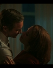 Filename=Chucky_S03E02_mkv4237.jpg
Filesize=595KiB
Dimensions=1920x1080
Date added=Aug 04, 2025 Chucky_S03E02_mkv4237.jpg