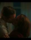 Filename=Chucky_S03E02_mkv4238.jpg
Filesize=559KiB
Dimensions=1920x1080
Date added=Aug 04, 2025 Chucky_S03E02_mkv4238.jpg