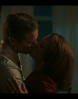 Filename=Chucky_S03E02_mkv4239.jpg
Filesize=616KiB
Dimensions=1920x1080
Date added=Aug 04, 2025 Chucky_S03E02_mkv4239.jpg
