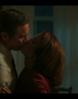Filename=Chucky_S03E02_mkv4240.jpg
Filesize=563KiB
Dimensions=1920x1080
Date added=Aug 04, 2025 Chucky_S03E02_mkv4240.jpg