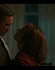 Filename=Chucky_S03E02_mkv4241.jpg
Filesize=613KiB
Dimensions=1920x1080
Date added=Aug 04, 2025 Chucky_S03E02_mkv4241.jpg