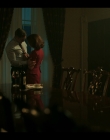 Filename=Chucky_S03E02_mkv4242.jpg
Filesize=670KiB
Dimensions=1920x1080
Date added=Aug 04, 2025 Chucky_S03E02_mkv4242.jpg