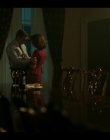 Filename=Chucky_S03E02_mkv4243.jpg
Filesize=716KiB
Dimensions=1920x1080
Date added=Aug 04, 2025 Chucky_S03E02_mkv4243.jpg