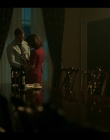 Filename=Chucky_S03E02_mkv4244.jpg
Filesize=691KiB
Dimensions=1920x1080
Date added=Aug 04, 2025 Chucky_S03E02_mkv4244.jpg