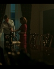 Filename=Chucky_S03E02_mkv4245.jpg
Filesize=725KiB
Dimensions=1920x1080
Date added=Aug 04, 2025 Chucky_S03E02_mkv4245.jpg